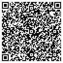 QR code with Wunderlich Diez Corp contacts