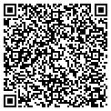 QR code with Deli Du Jour contacts