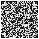 QR code with Phytomedics contacts