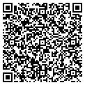 QR code with Tabernacle Center contacts