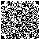 QR code with Auxiliary Service & Hdwr Supl contacts