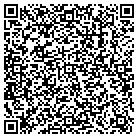 QR code with Bayview Health Service contacts