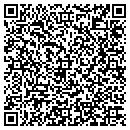 QR code with Wine Room contacts