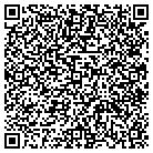 QR code with Progressive Building Mgmt Co contacts