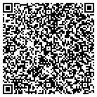 QR code with Applied Telephone Technology contacts