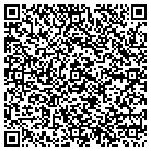 QR code with Data Administration Manag contacts