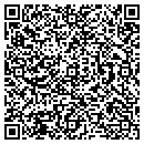 QR code with Fairway Limo contacts