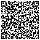 QR code with Classy Look contacts
