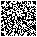 QR code with Vetoquinol contacts