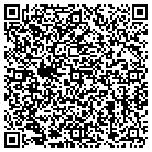 QR code with Mendham Medical Group contacts
