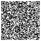 QR code with Atlantic Cape RV Center contacts