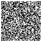 QR code with Spantech Software Inc contacts