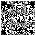 QR code with Keyskills Learning Inc contacts