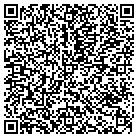 QR code with John L Dorsch Electrical Contr contacts