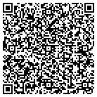 QR code with Cargo Logistics Group contacts