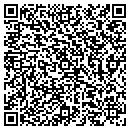 QR code with Mj Music Productions contacts
