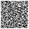 QR code with Stern & Associates contacts