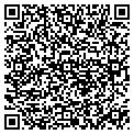QR code with Manzos Restaurant contacts