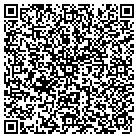 QR code with Assured Financial Solutions contacts