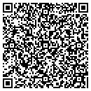 QR code with Progressive Business Concepts contacts