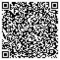 QR code with Sugar Mountain Stables contacts