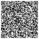 QR code with Rosa Parks Learning Center contacts