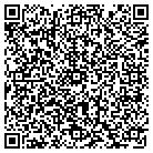 QR code with United Vertical Designs Inc contacts