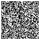 QR code with William Linden PHD contacts