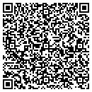 QR code with Bloomfield Texaco contacts