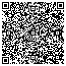 QR code with Cabinet Way contacts