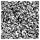 QR code with Dominick's Restaurant & Pizza contacts