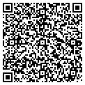 QR code with Dr Zohn contacts