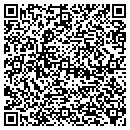 QR code with Reiner Mechanical contacts