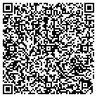 QR code with Gulyas Custom Woodworking Shop contacts