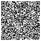 QR code with Frank's Pizza Of Cedar Knolls contacts
