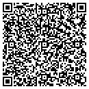 QR code with Eastern Design Co contacts
