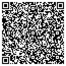 QR code with Kimberly Quan DDS contacts