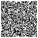 QR code with Keller Williams Princeton RE contacts