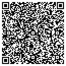 QR code with Flomar Embroideries contacts