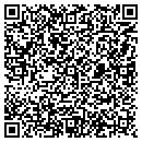 QR code with Horizon Printing contacts