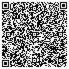 QR code with Quality Touch Construction Cor contacts