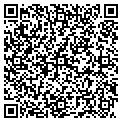 QR code with La Unique Shop contacts