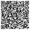 QR code with Steak-Out contacts