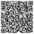 QR code with Gamestop contacts