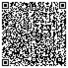 QR code with Moorestown Township Sch Dist contacts