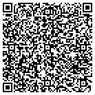 QR code with Joint Amalgamated Services Inc contacts