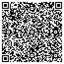 QR code with International Salt Co contacts
