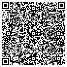 QR code with MTS Technologies Inc contacts