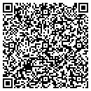 QR code with Sonoma Wine Shop contacts