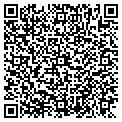 QR code with Record Town 21 contacts